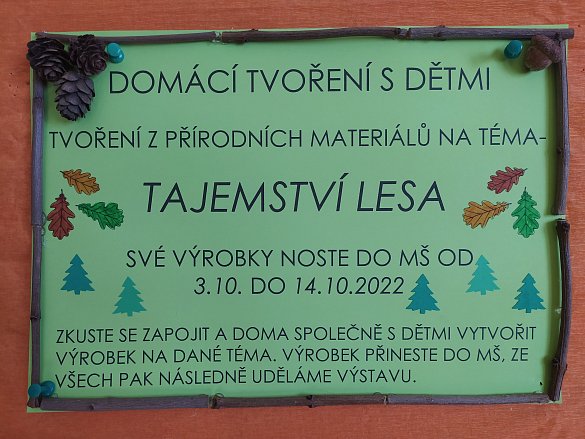 Obrázek č.1